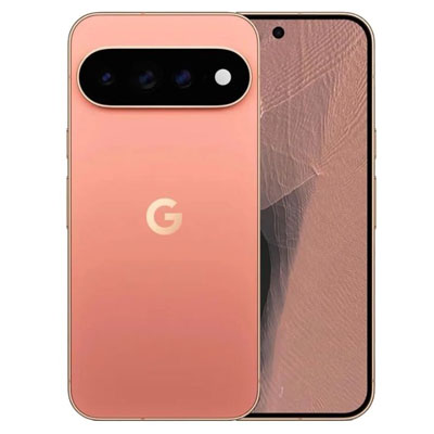 google-pixel-11-pro