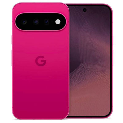 google-pixel-11