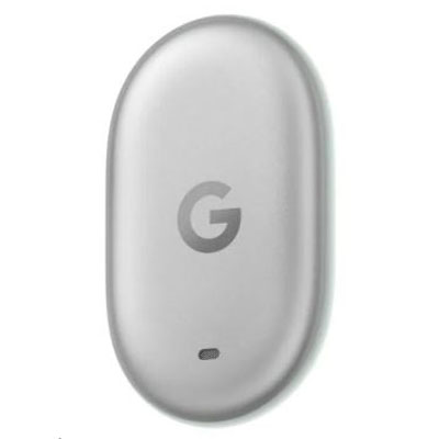 google-pixel-tag