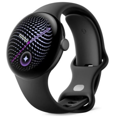 google-pixel-watch-5