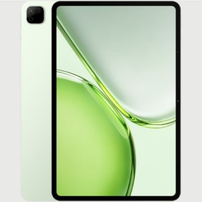 honor-pad-x10-pro-max