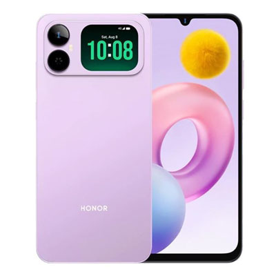 honor-play-20a
