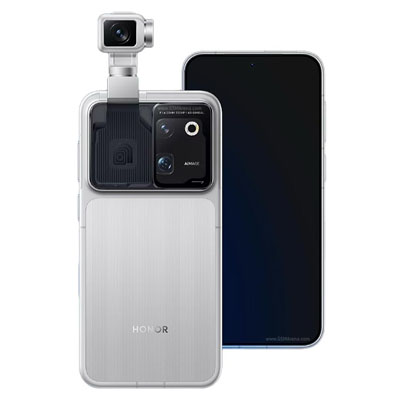 honor-robot-phone