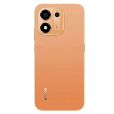 honor-x7e-plus-4g