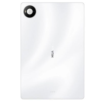 huawei-matepad-pro-2026