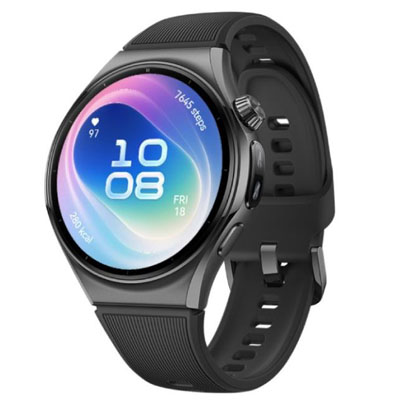 huawei-watch-6-pro