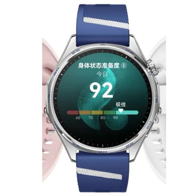 huawei-watch-gt-7_tizm-wx
