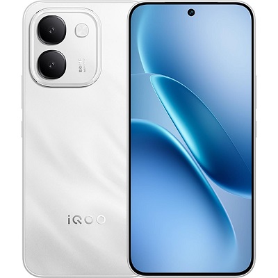 iqoo-z11s