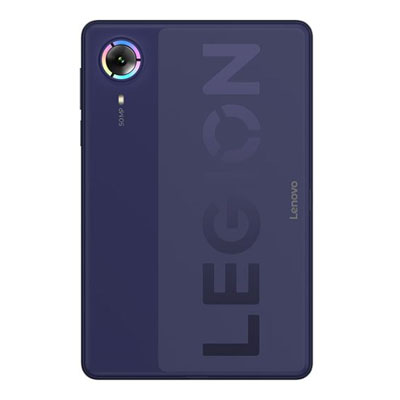 lenovo-legion-y700-ai