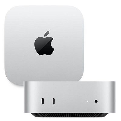 mac-mini-m6