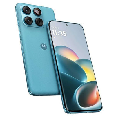 motorola-edge-70-plus