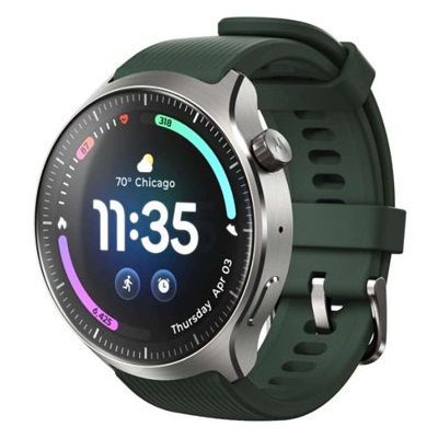 motorola-watch-ultra