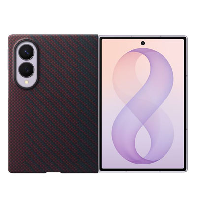 op-lung-carbon-nam-cham-magnet-galaxy-z-fold8-tim