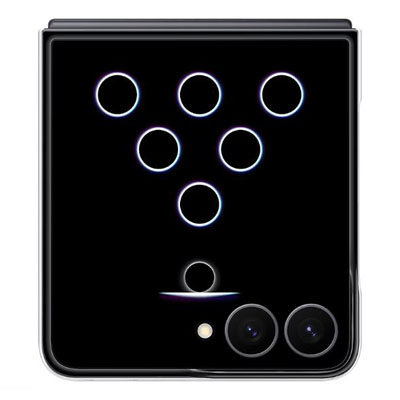 op-lung-flipsuit-galaxy-z-flip-8-bac