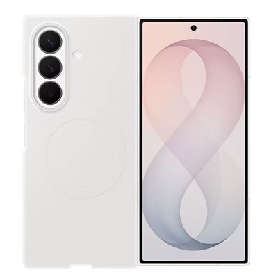 op-lung-silicone-nam-cham-magnet-galaxy-z-fold8-ultra-kem