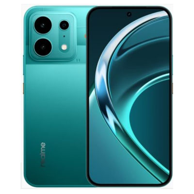 realme-p4s