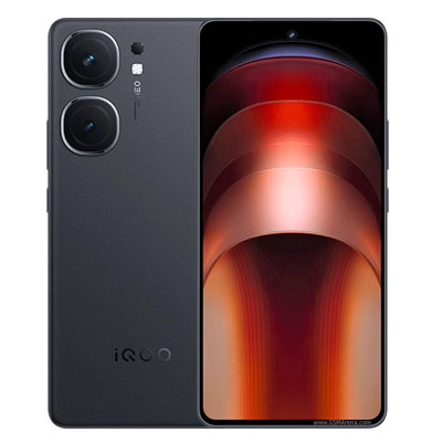 vivo-iqoo-neo9-den_xjy2-5r