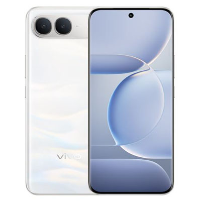 vivo-v80-lite-5g