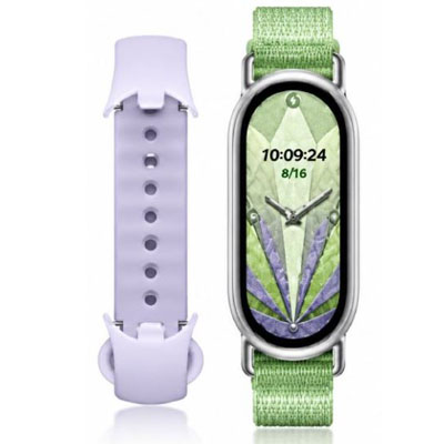xiaomi-smart-band-11