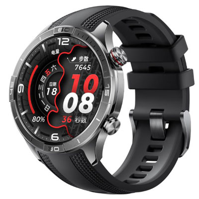 honor-watch-6-pro