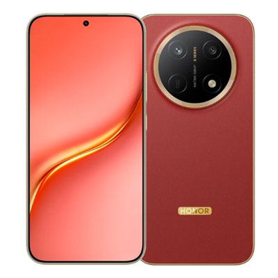 honor-x9e-pro