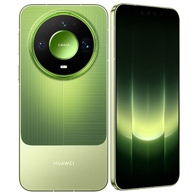 huawei-mate-90-pro-max