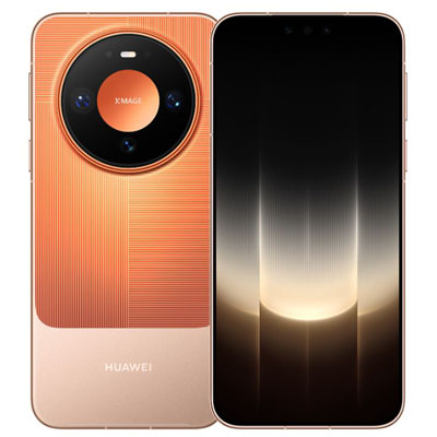 huawei-mate-90-pro