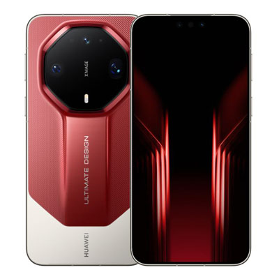 huawei-mate-90-rs-ultimate