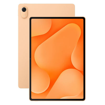 huawei-matepad-air-z