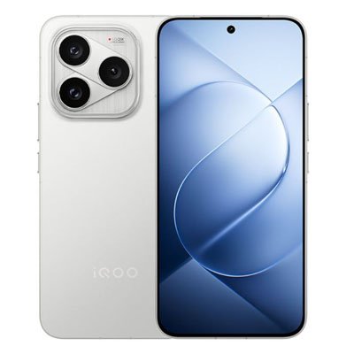 iqoo-16
