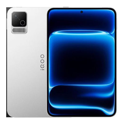 iqoo-pad-ultra