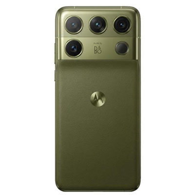 motorola-signature-27