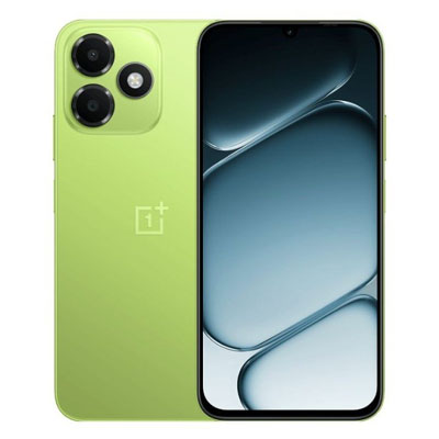 oneplus-n6-lite