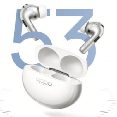 oppo-enco-x4