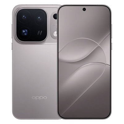 oppo-find-x10-pro-max