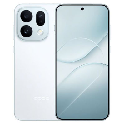 oppo-find-x10e