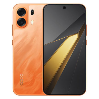 oppo-k14-plus