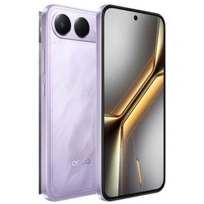 oppo-k15s