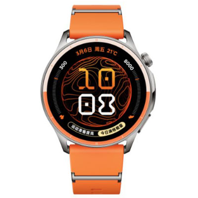 oppo-watch-s2