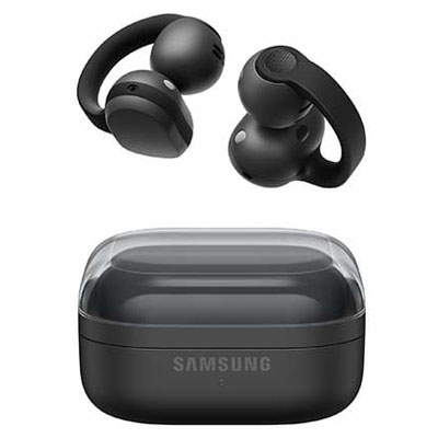samsung-galaxy-buds-on