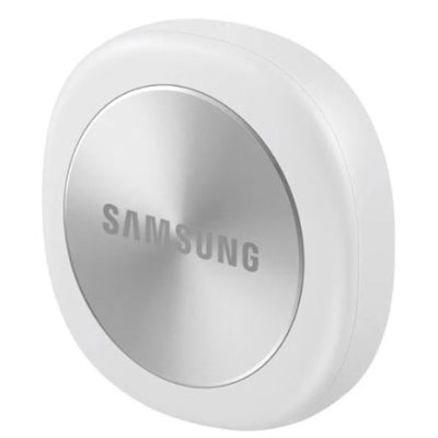 samsung-galaxy-smarttag-3