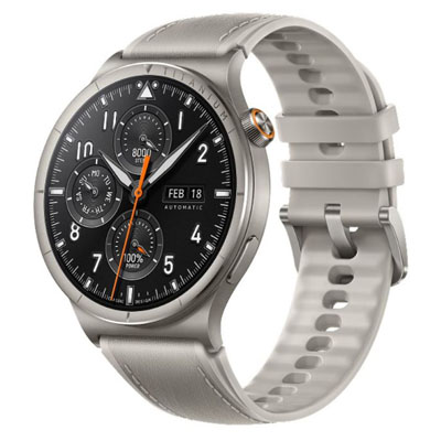vivo-watch-6