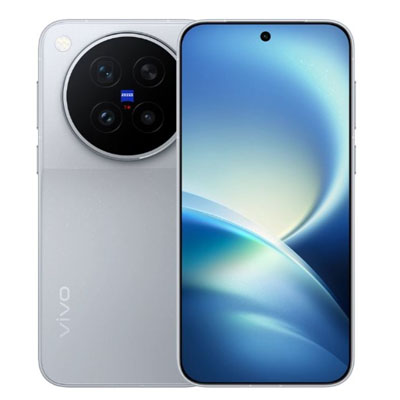 vivo-x500-pro