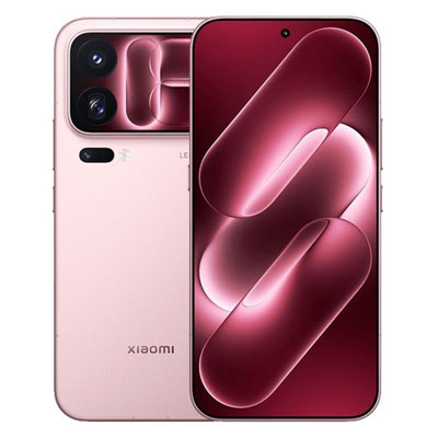 xiaomi-18-pro_gu73-8p