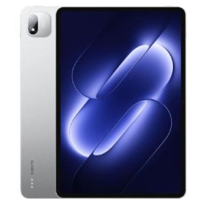 xiaomi-pad-9-pro