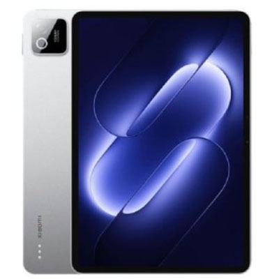 xiaomi-pad-9