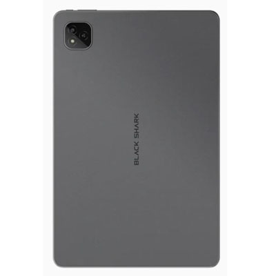 black-shark-pad-air-7