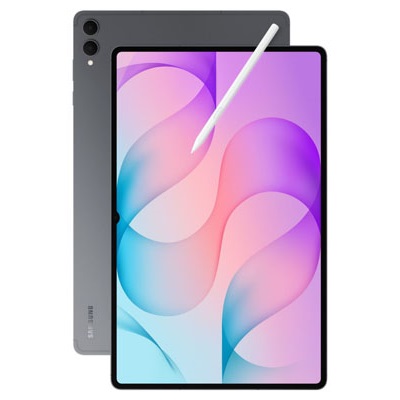galaxy-tab-s12-ultra-xam