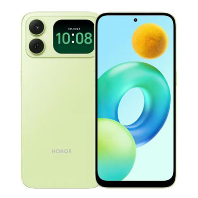 honor-play-20c