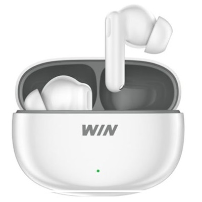 honor-win-earphones